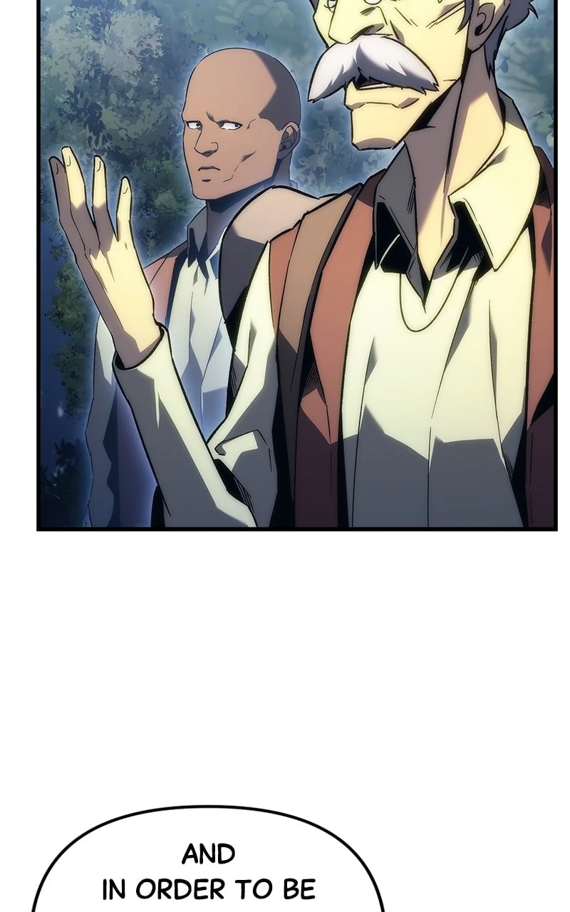 A Flame Reborn Chapter 19 - 95