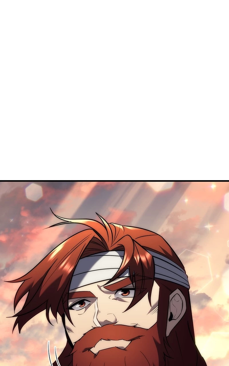 A Flame Reborn Chapter 17 - 141