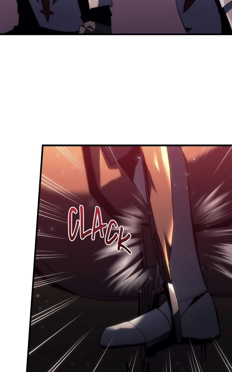 A Flame Reborn Chapter 15 - 40
