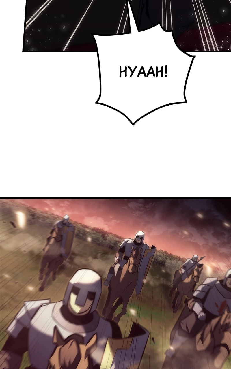 A Flame Reborn Chapter 15 - 41