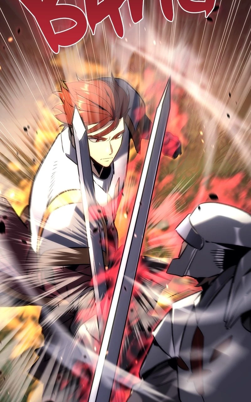 A Flame Reborn Chapter 16 - 88