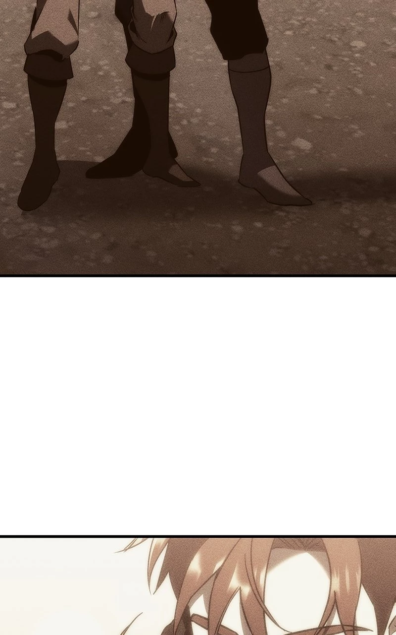 A Flame Reborn Chapter 18 - 140