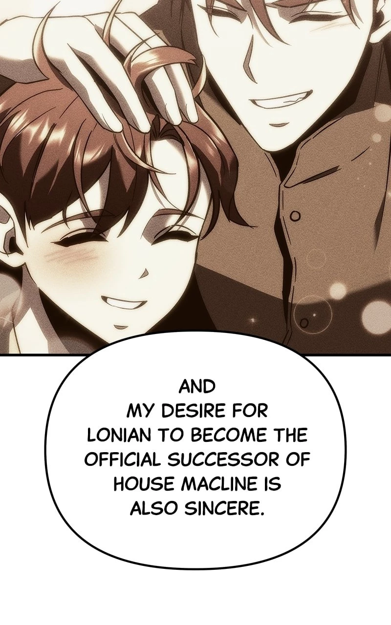 A Flame Reborn Chapter 18 - 141