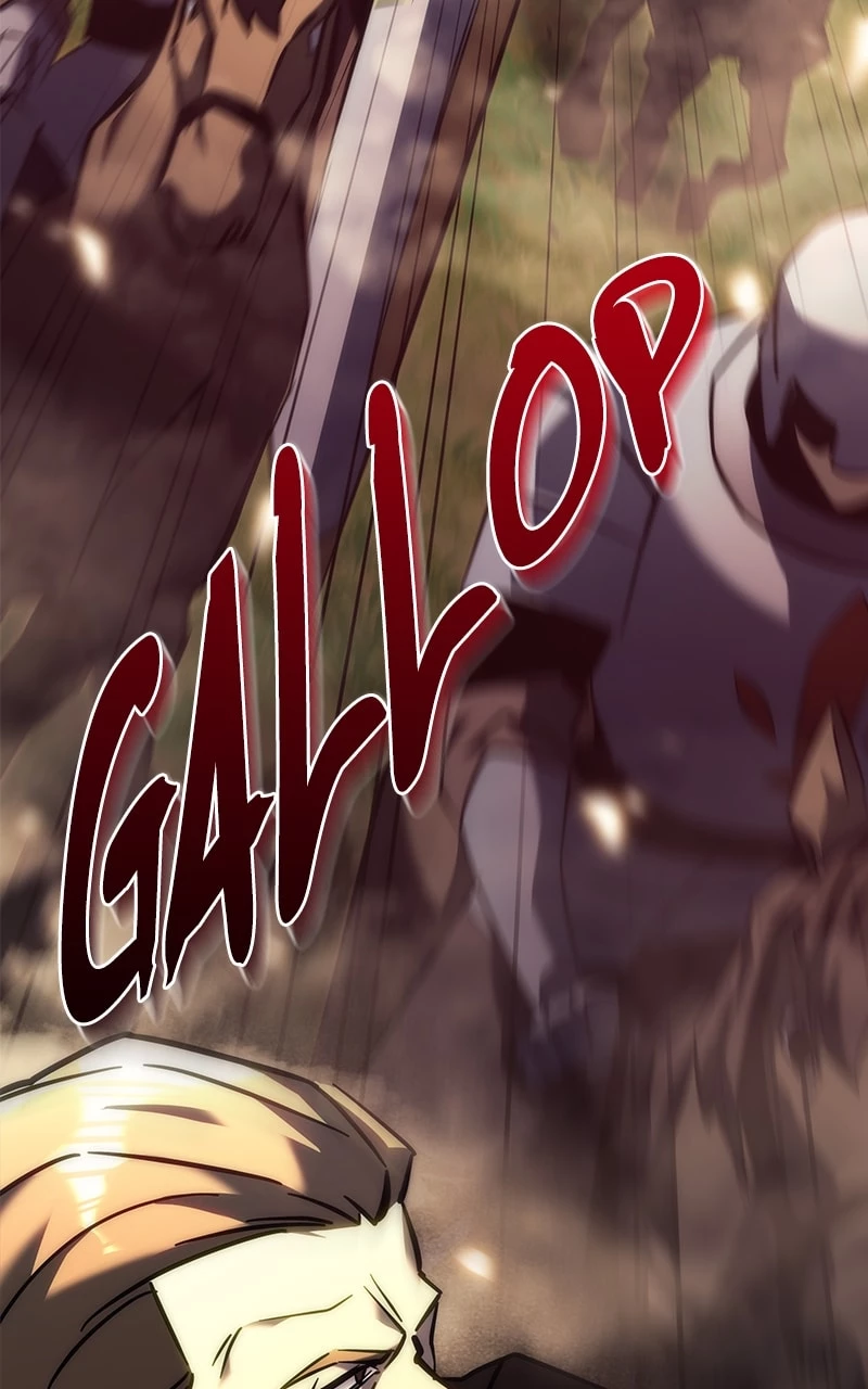 A Flame Reborn Chapter 15 - 42