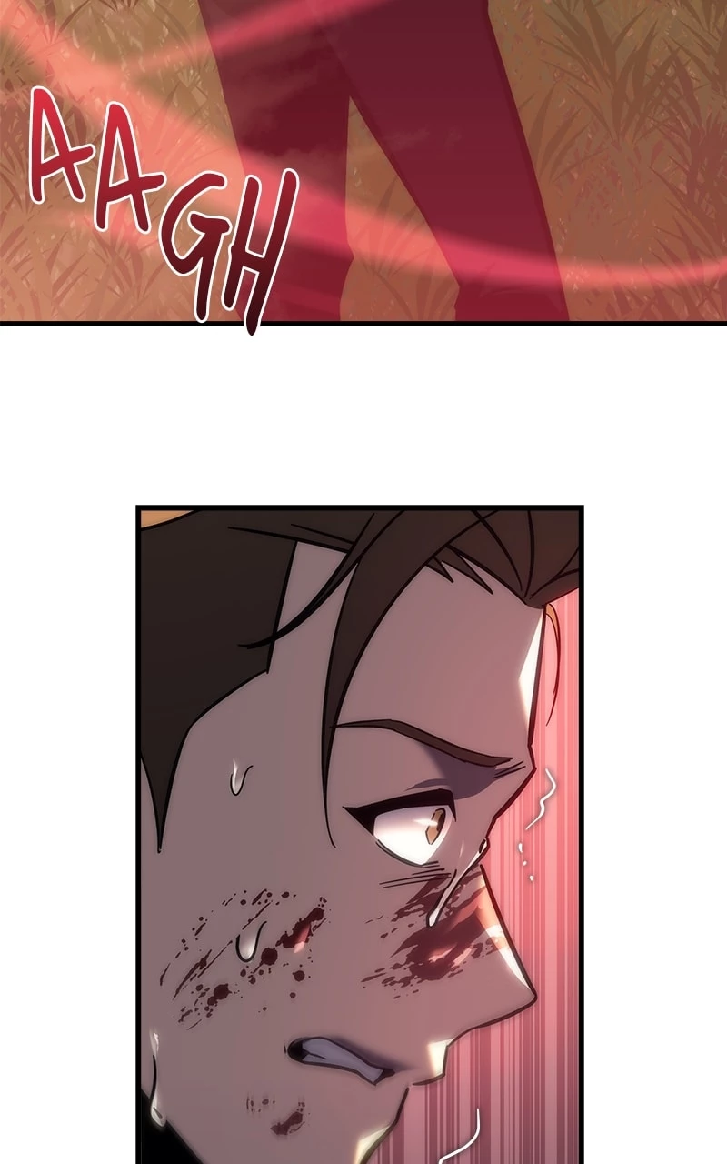 A Flame Reborn Chapter 14 - 29