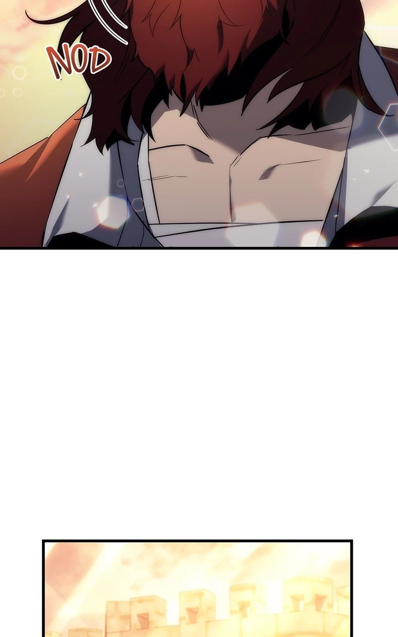 A Flame Reborn Chapter 17 - 142