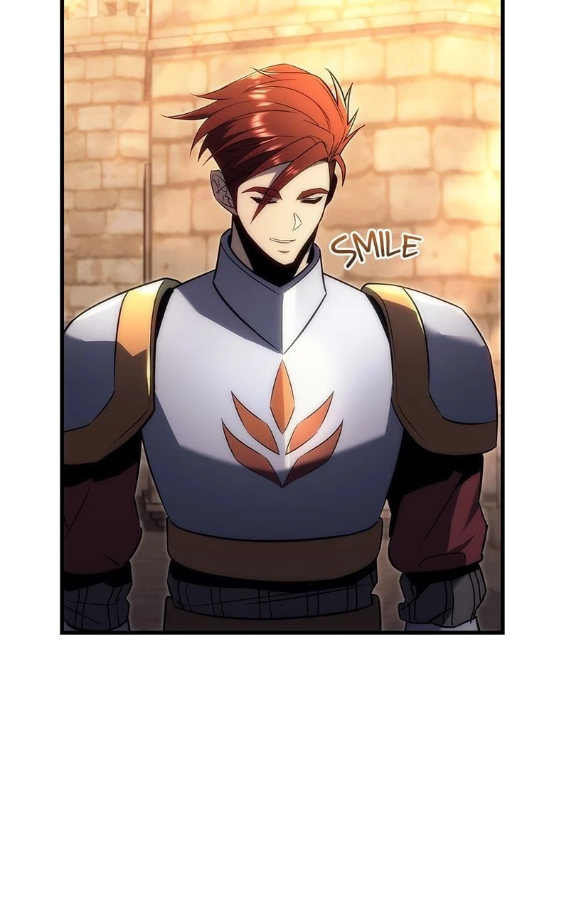 A Flame Reborn Chapter 17 - 143