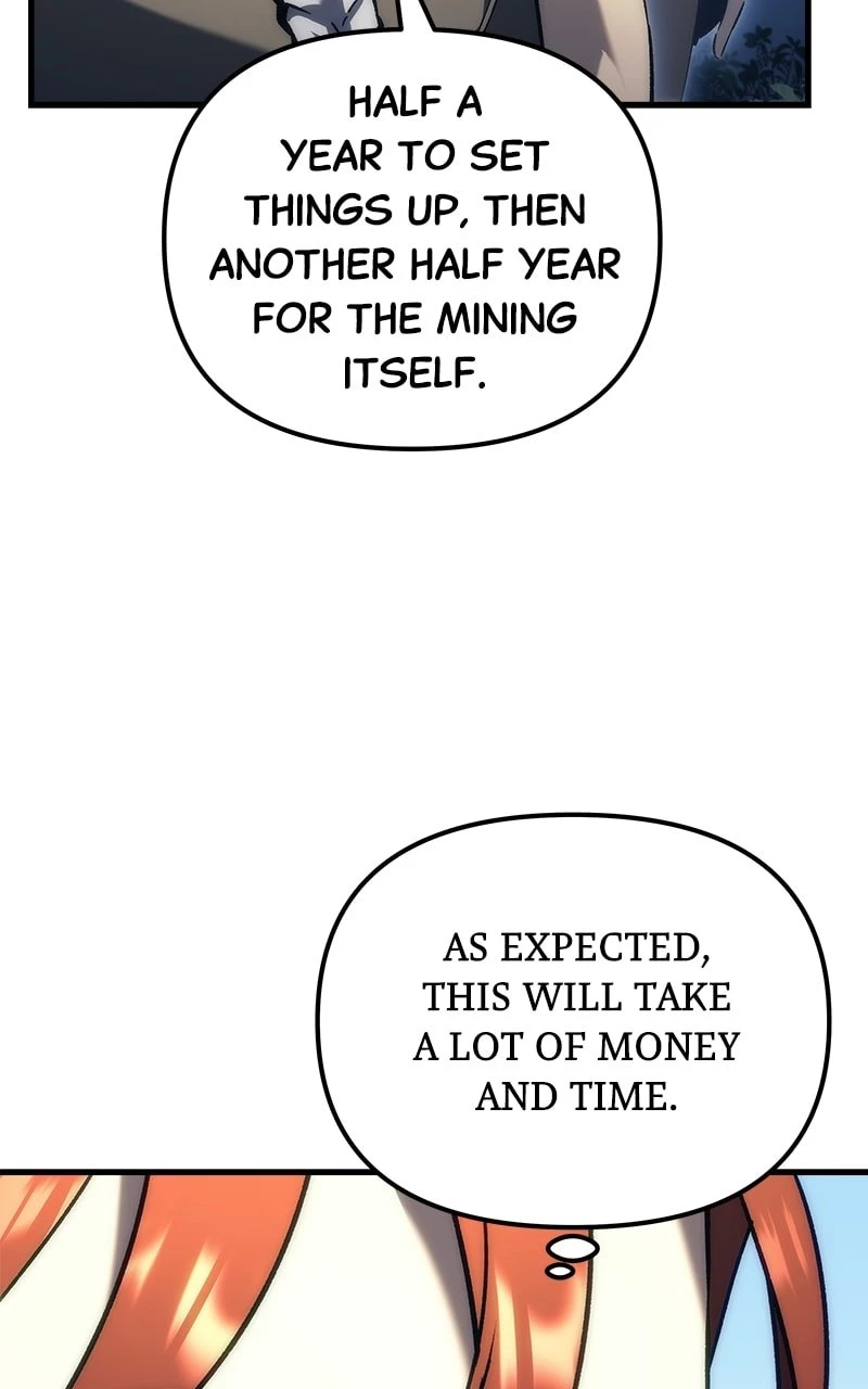 A Flame Reborn Chapter 19 - 97