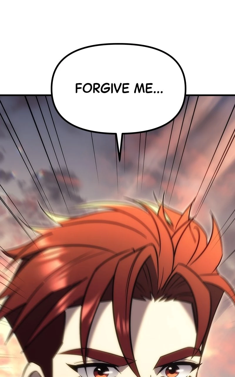 A Flame Reborn Chapter 17 - 144