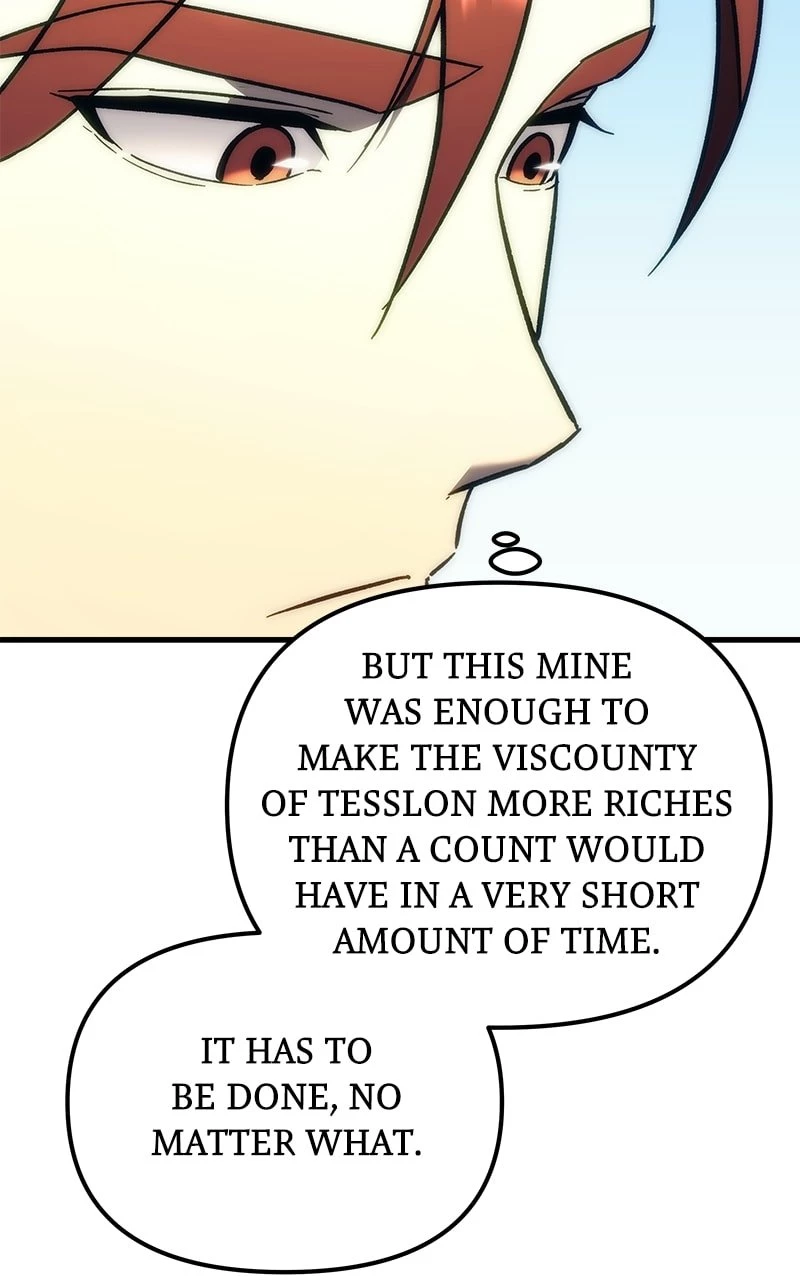 A Flame Reborn Chapter 19 - 98