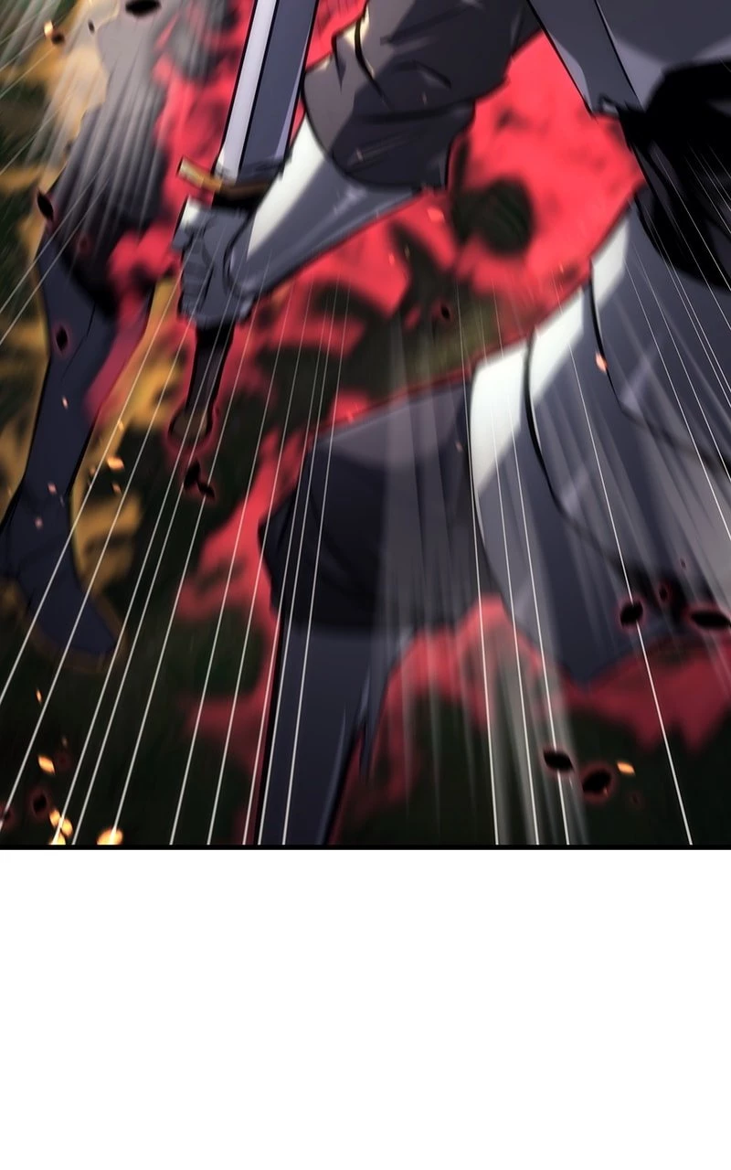A Flame Reborn Chapter 16 - 89