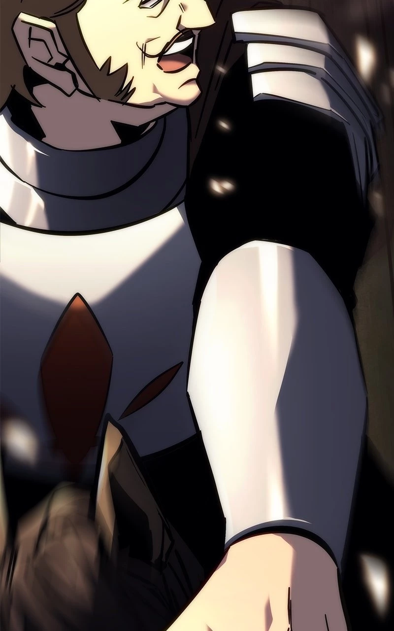 A Flame Reborn Chapter 15 - 43