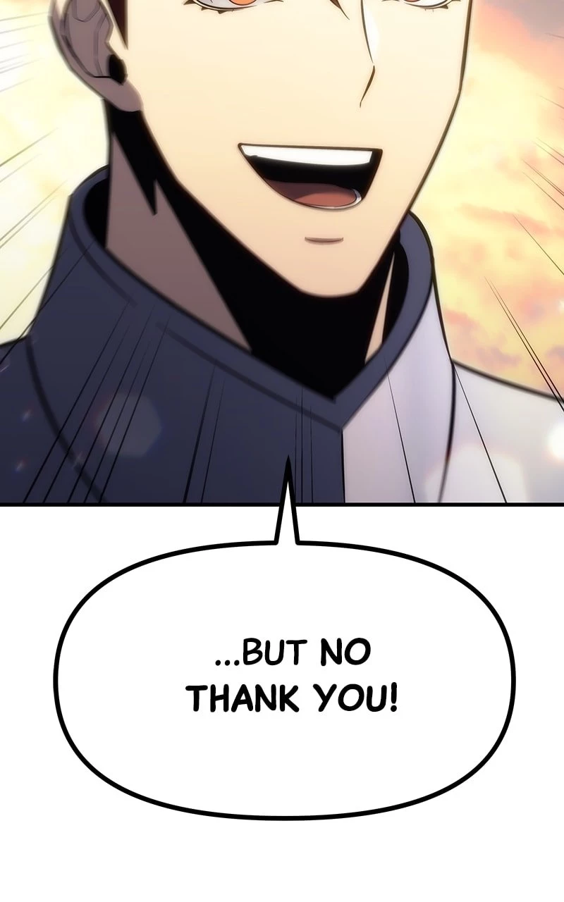 A Flame Reborn Chapter 17 - 145