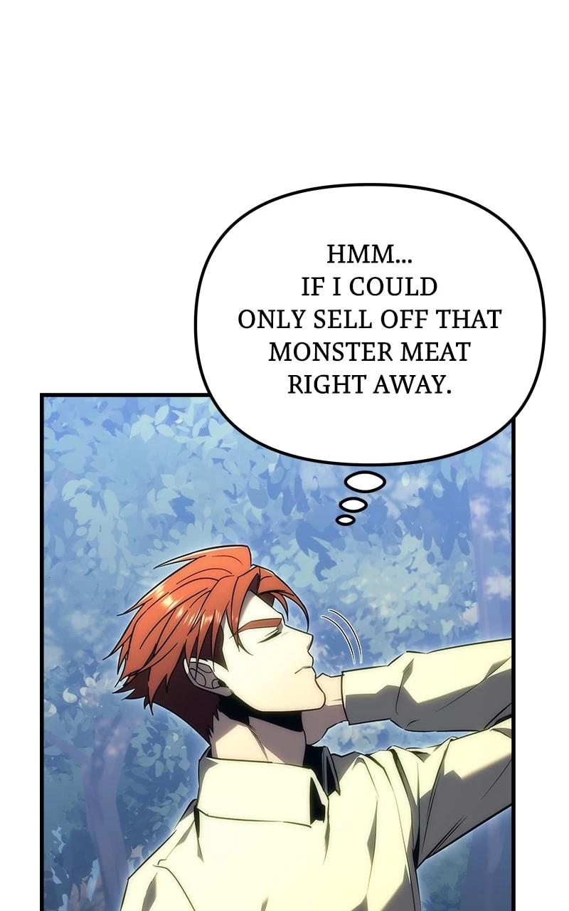 A Flame Reborn Chapter 19 - 99