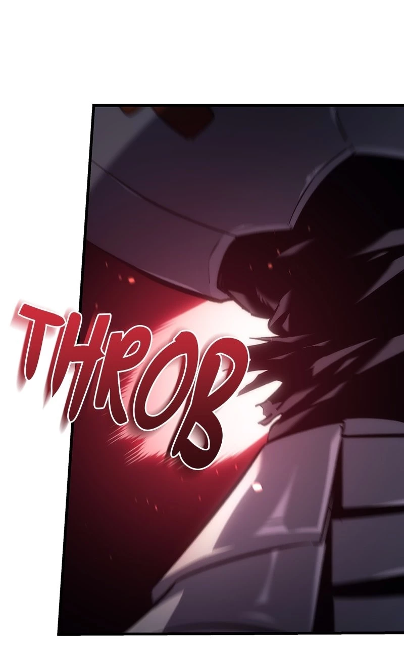 A Flame Reborn Chapter 16 - 90