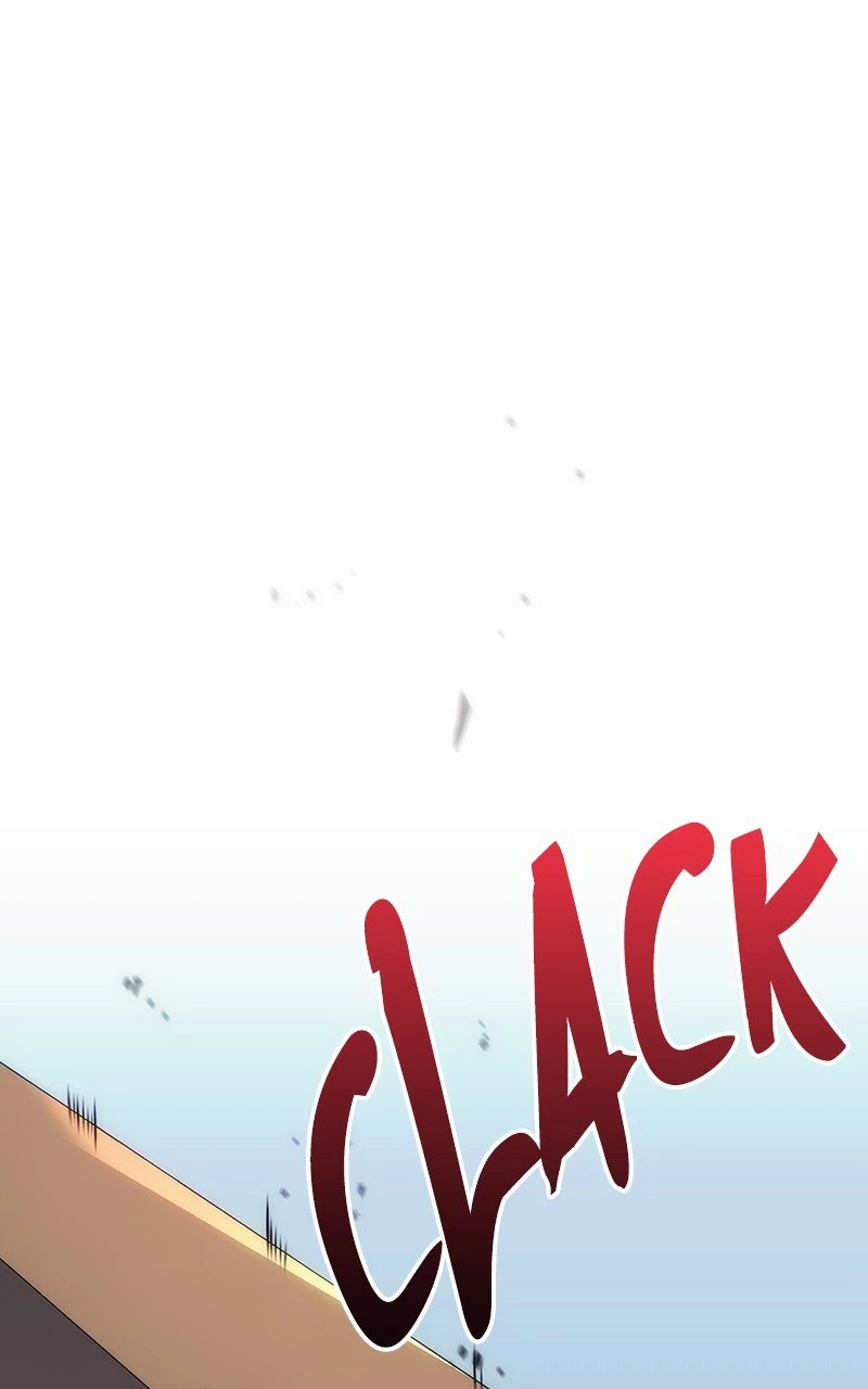 A Flame Reborn Chapter 12 - 1