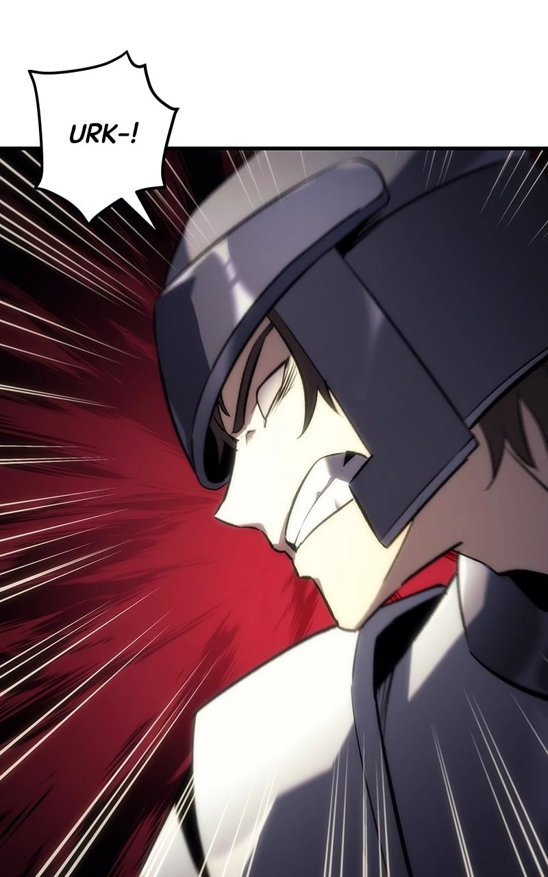 A Flame Reborn Chapter 16 - 91