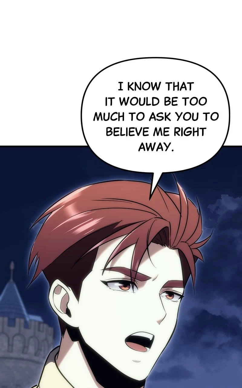 A Flame Reborn Chapter 18 - 142