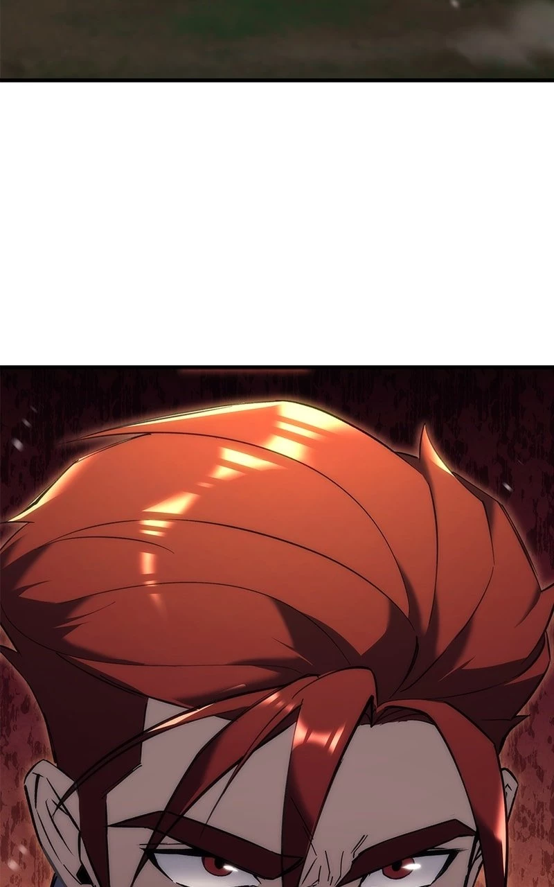 A Flame Reborn Chapter 15 - 46