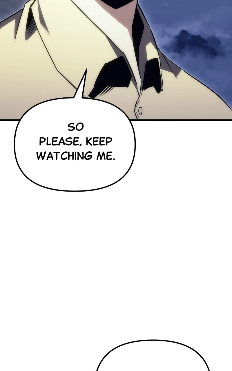 A Flame Reborn Chapter 18 - 143