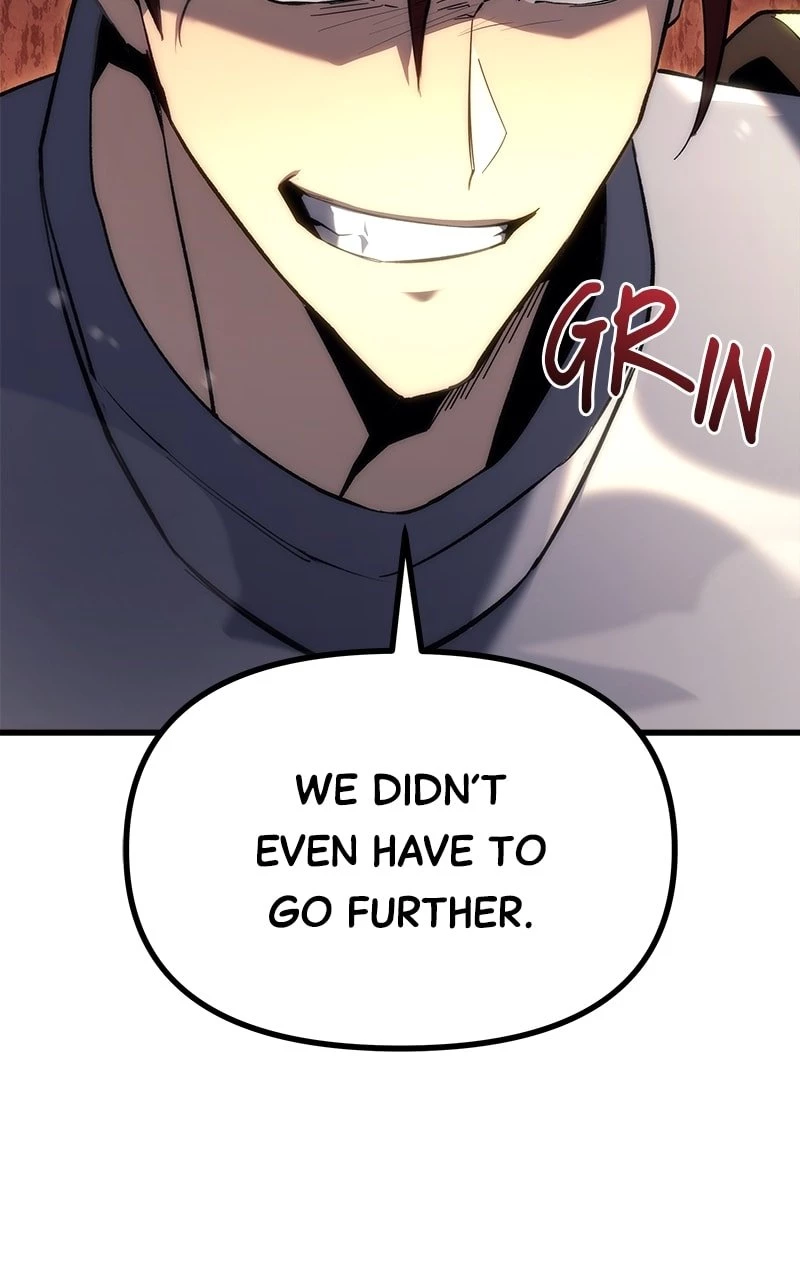 A Flame Reborn Chapter 15 - 47