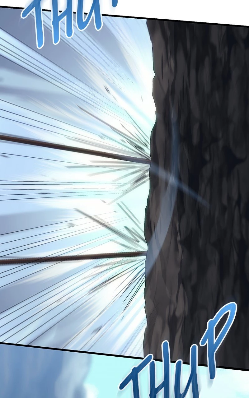 A Flame Reborn Chapter 12 - 3