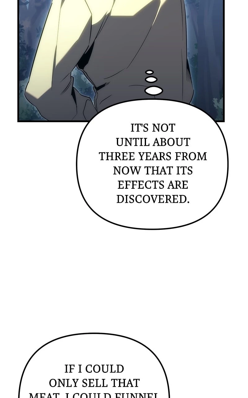 A Flame Reborn Chapter 19 - 100