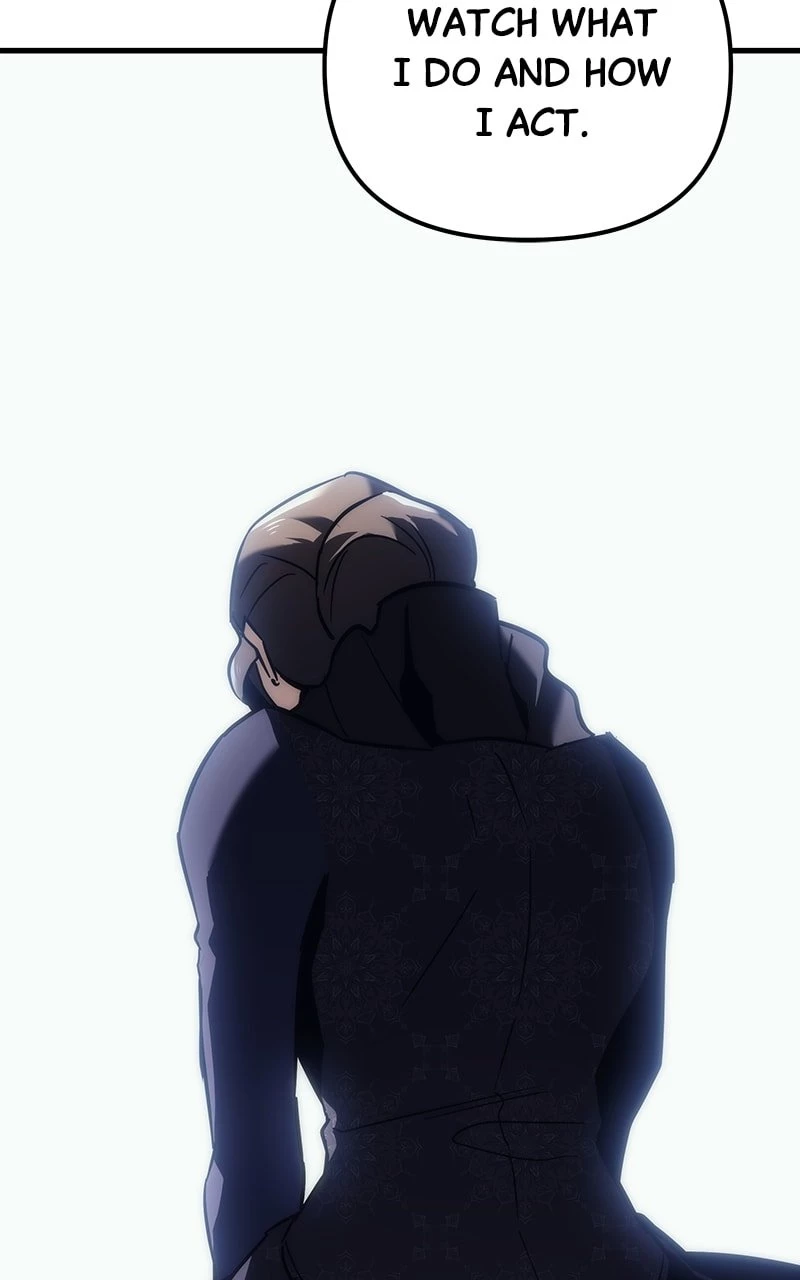 A Flame Reborn Chapter 18 - 144