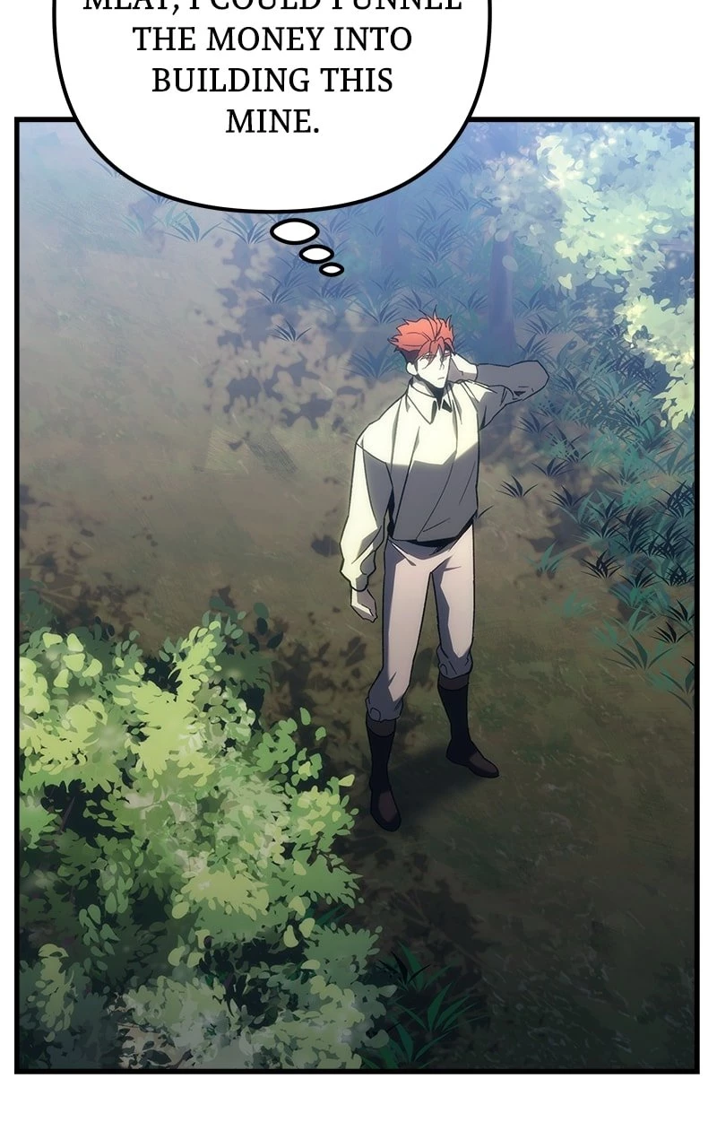 A Flame Reborn Chapter 19 - 101