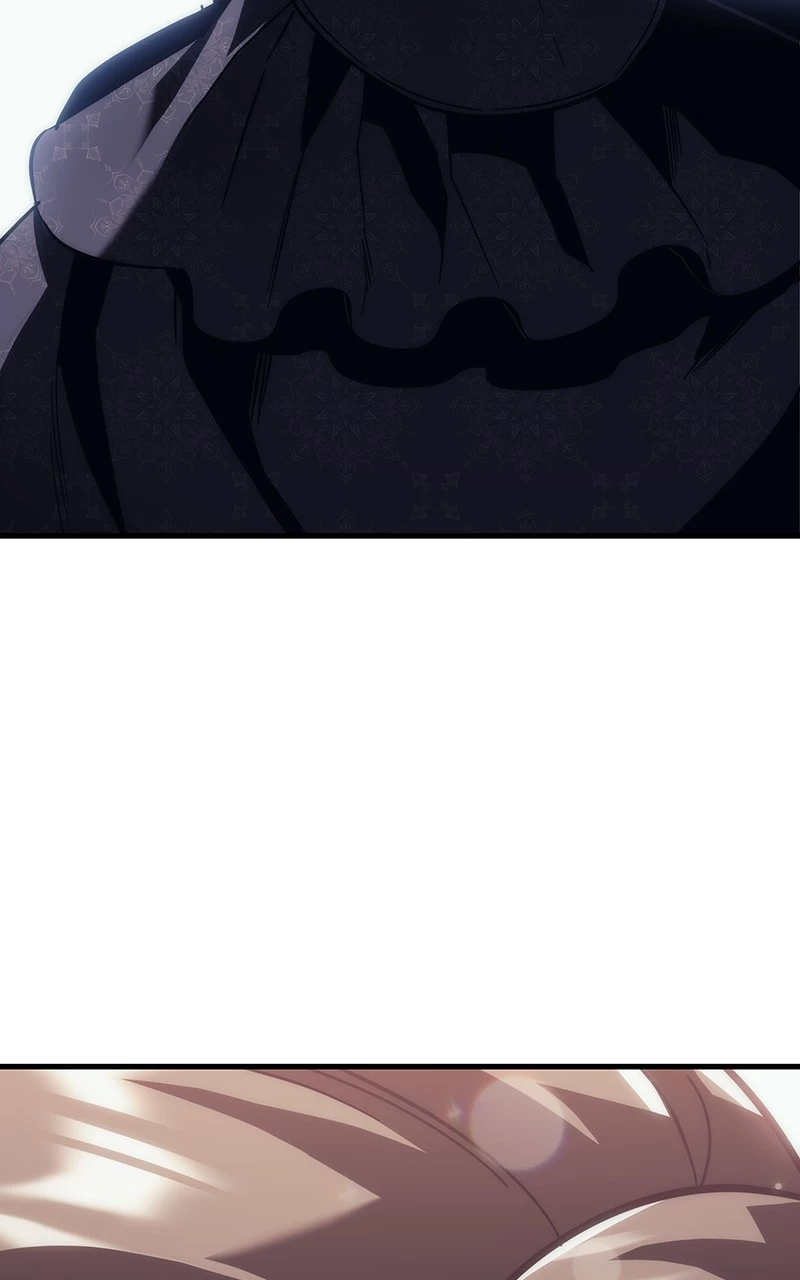 A Flame Reborn Chapter 18 - 145