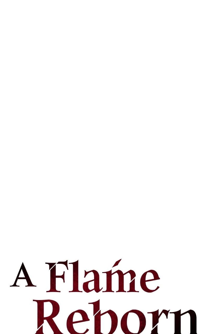 A Flame Reborn Chapter 15 - 48
