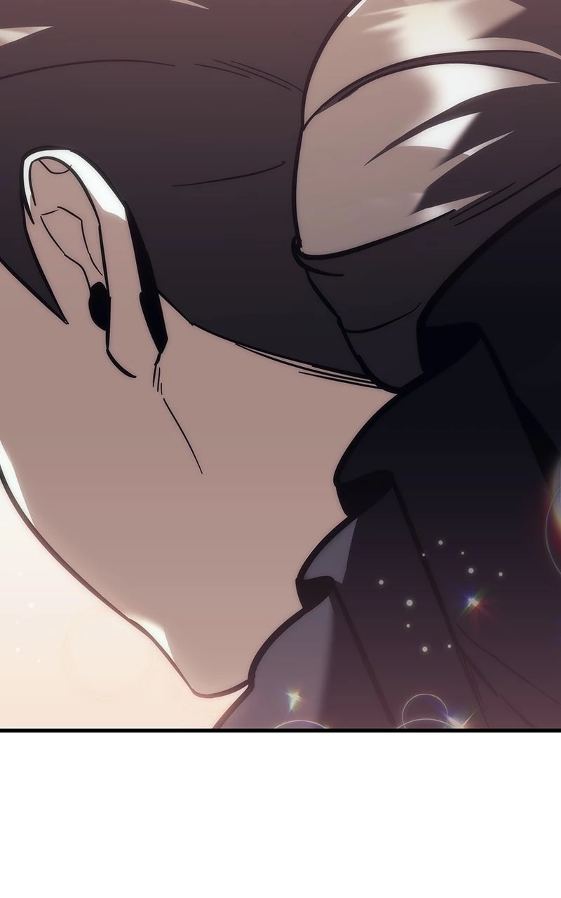 A Flame Reborn Chapter 18 - 146