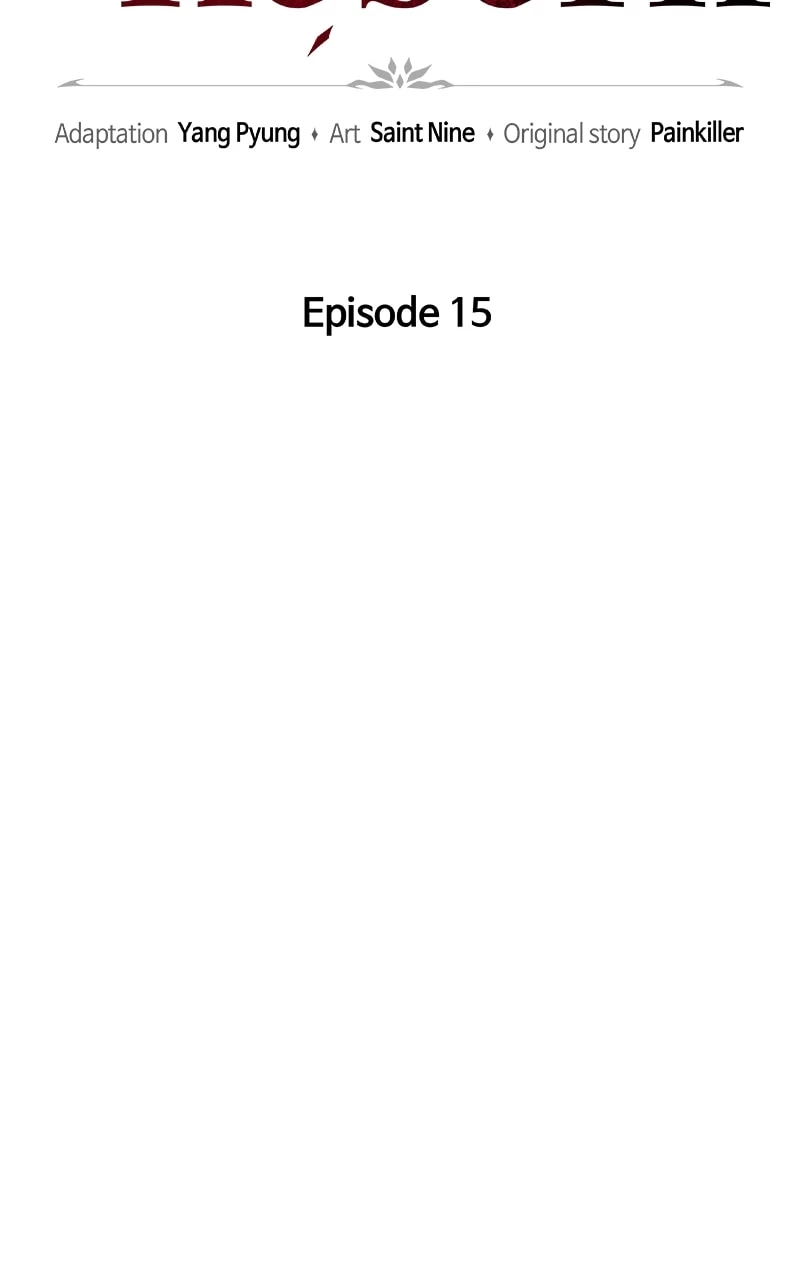 A Flame Reborn Chapter 15 - 49