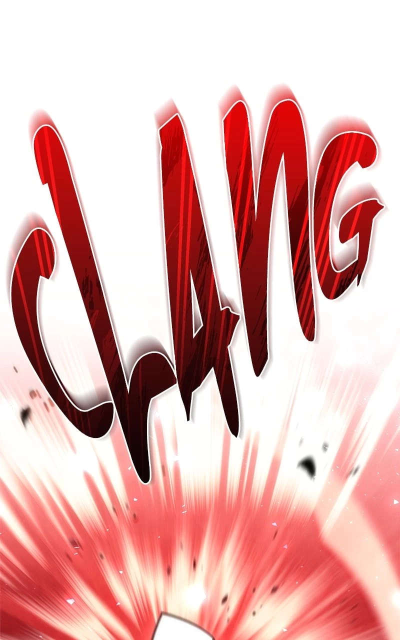 A Flame Reborn Chapter 15 - 50