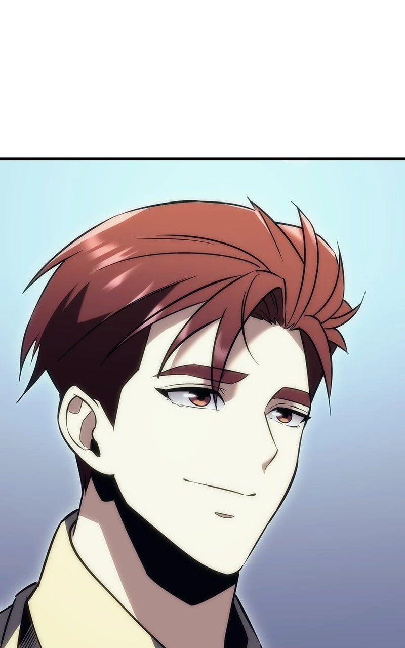 A Flame Reborn Chapter 18 - 147