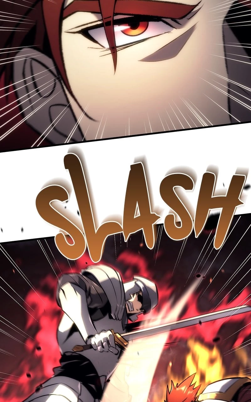 A Flame Reborn Chapter 16 - 93