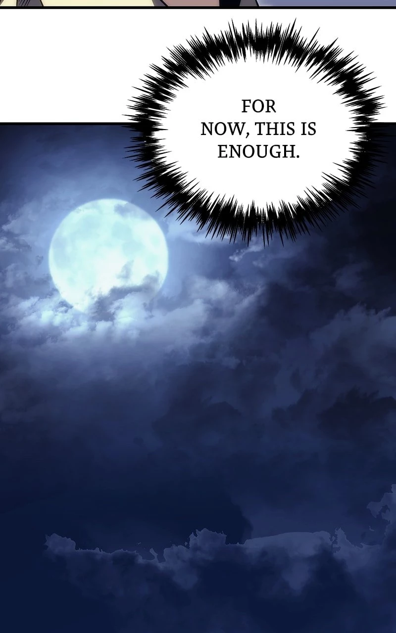 A Flame Reborn Chapter 18 - 148