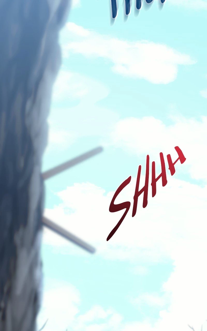 A Flame Reborn Chapter 12 - 4