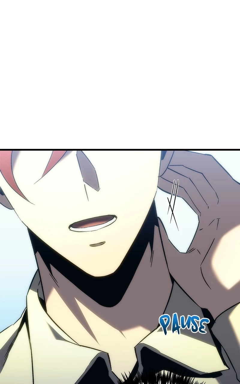 A Flame Reborn Chapter 19 - 102