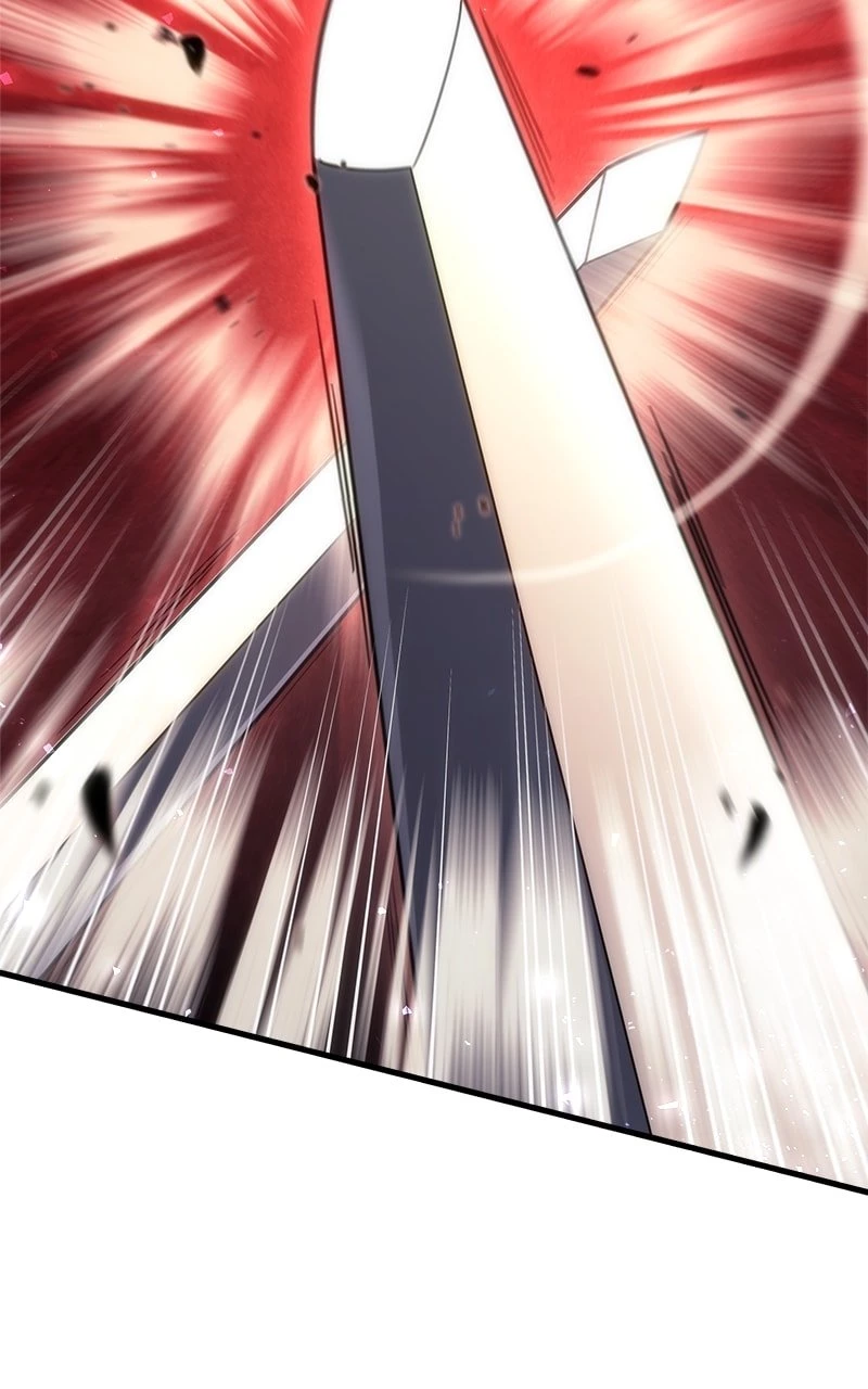A Flame Reborn Chapter 15 - 51