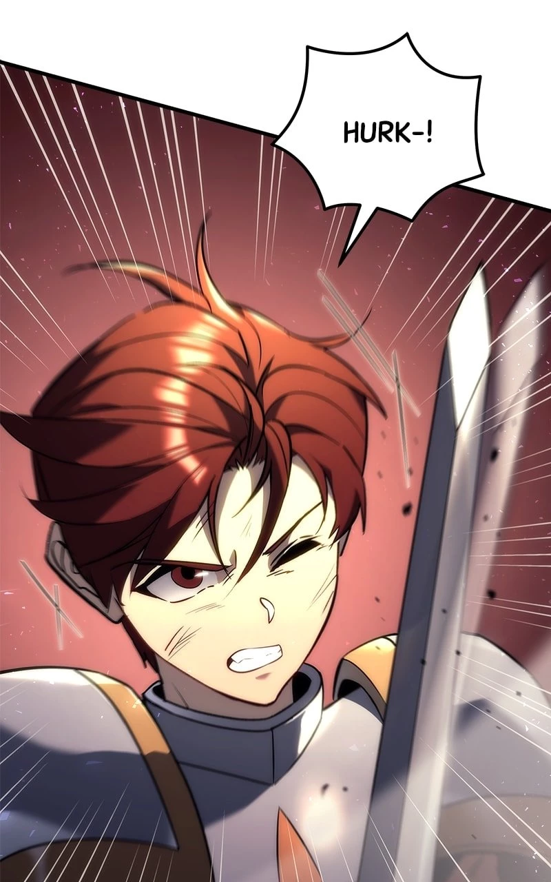 A Flame Reborn Chapter 15 - 52