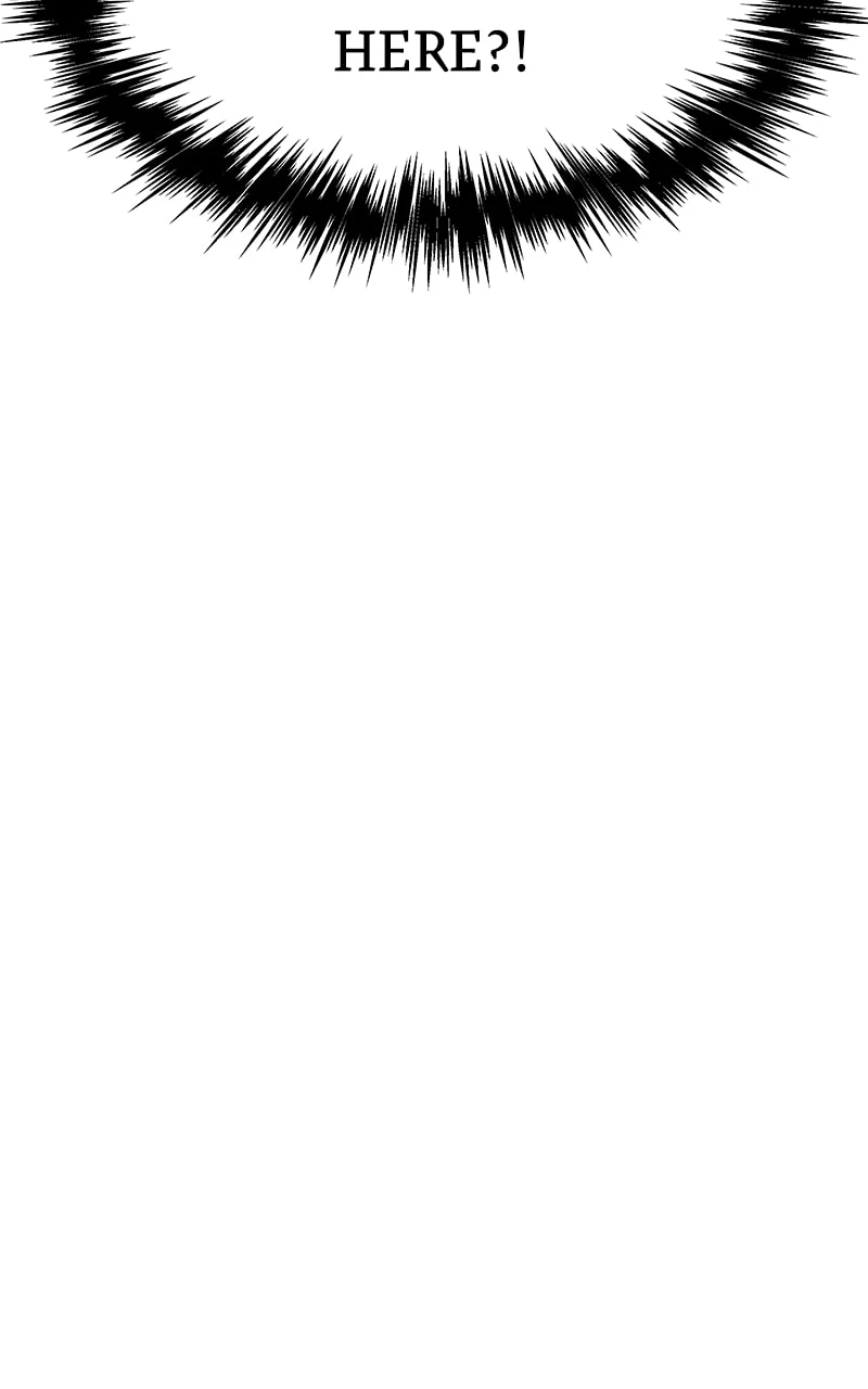 A Flame Reborn Chapter 14 - 33