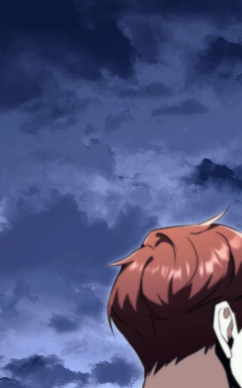 A Flame Reborn Chapter 18 - 149
