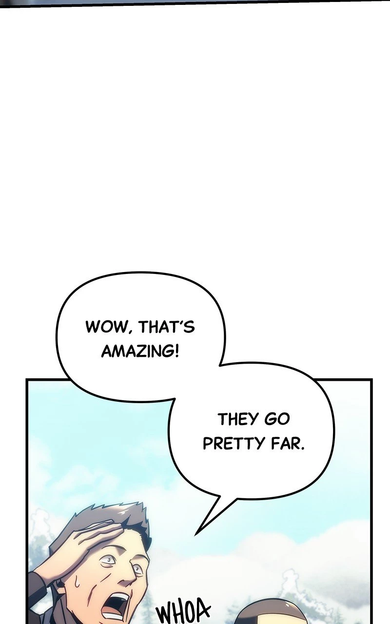 A Flame Reborn Chapter 12 - 6