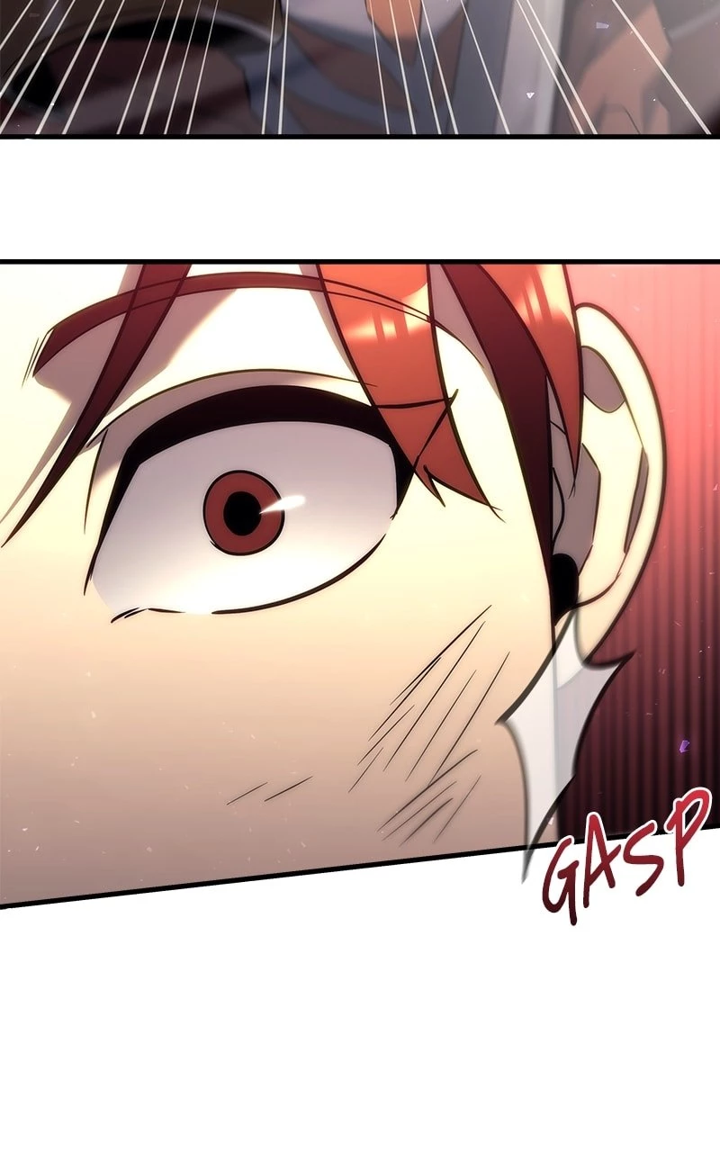 A Flame Reborn Chapter 15 - 53