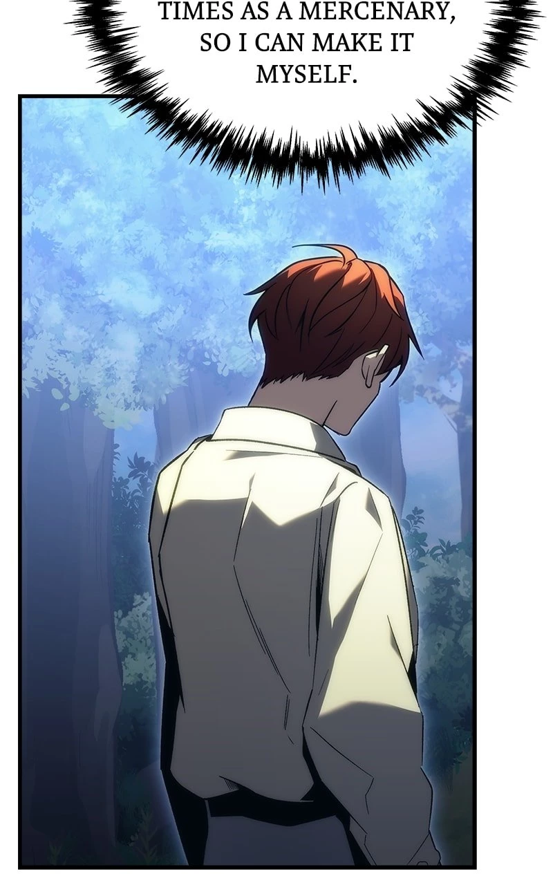 A Flame Reborn Chapter 19 - 104