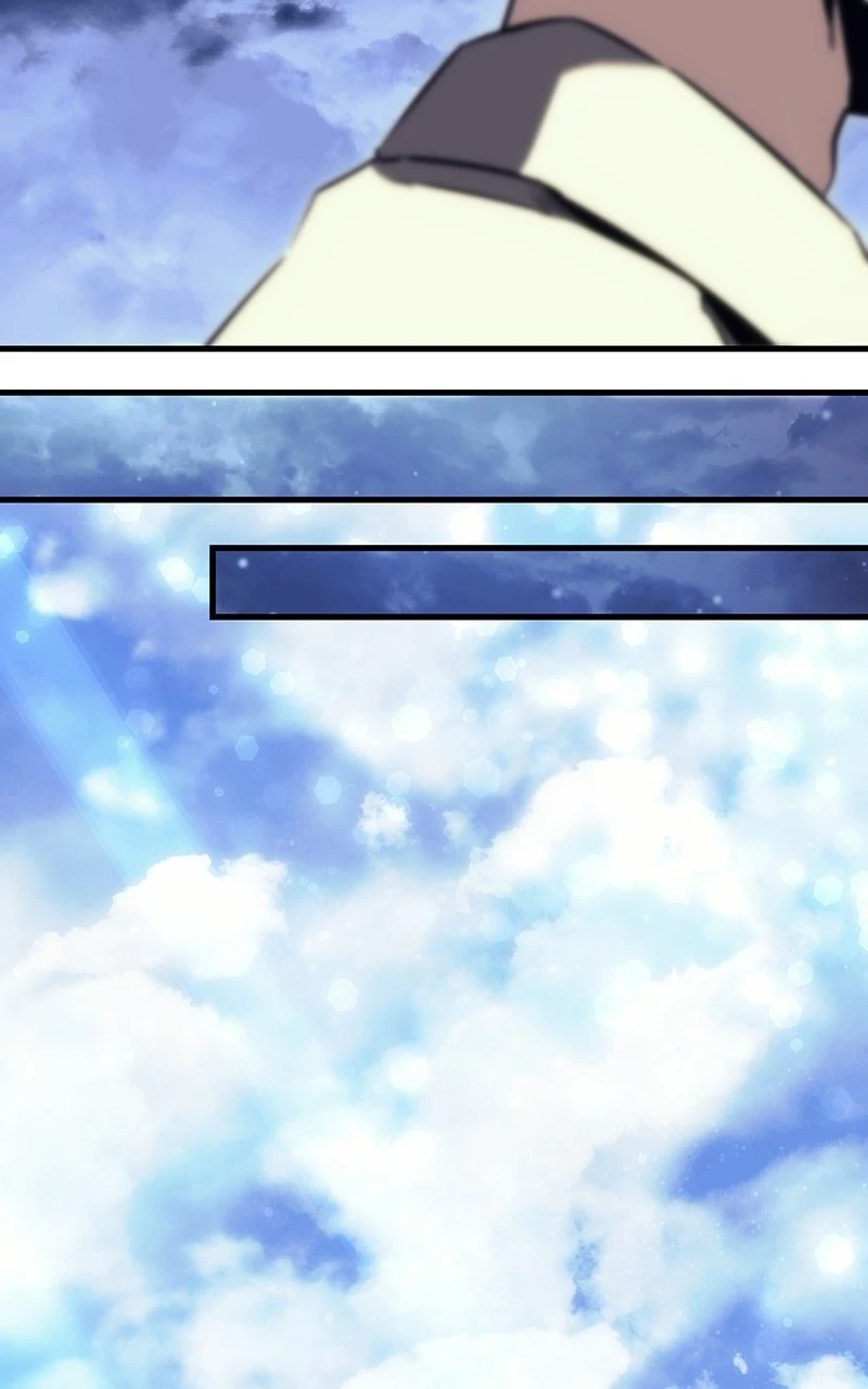 A Flame Reborn Chapter 18 - 150