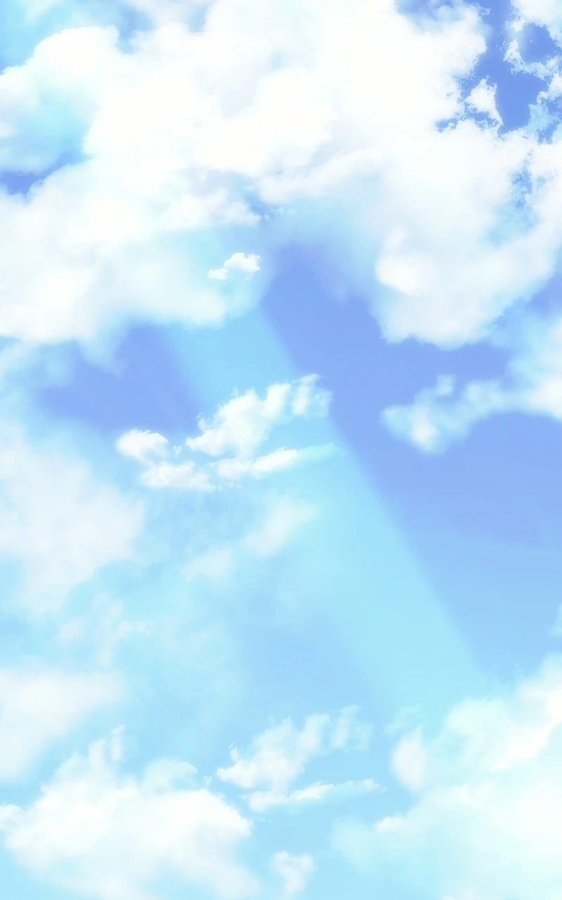 A Flame Reborn Chapter 18 - 151