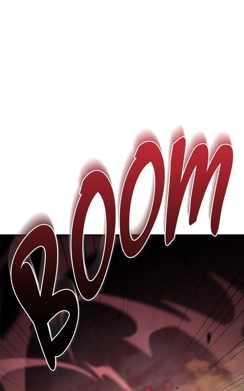 A Flame Reborn Chapter 14 - 35