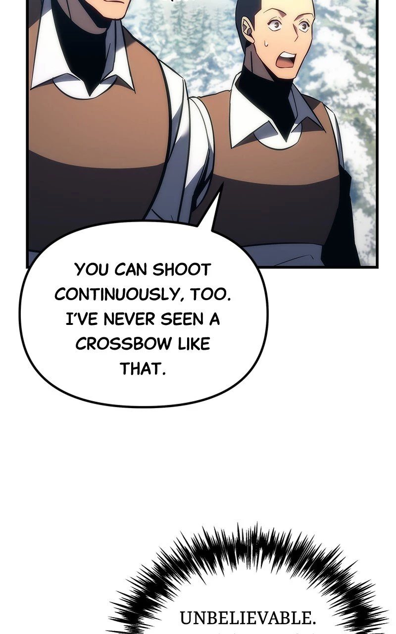 A Flame Reborn Chapter 12 - 7